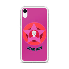 Load image into Gallery viewer, Kelly iPhone Case