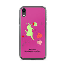 Load image into Gallery viewer, Kyle iPhone Case
