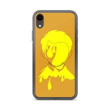 Load image into Gallery viewer, Bay iPhone Case