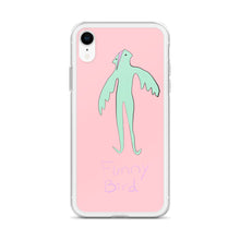Load image into Gallery viewer, Piper iPhone Case