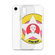 Load image into Gallery viewer, Ellis iPhone Case