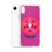 Load image into Gallery viewer, Kelly iPhone Case