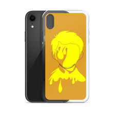 Load image into Gallery viewer, Bay iPhone Case