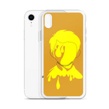 Load image into Gallery viewer, Bay iPhone Case