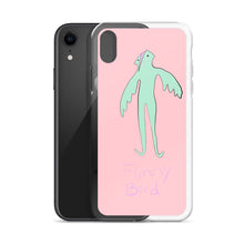 Load image into Gallery viewer, Piper iPhone Case