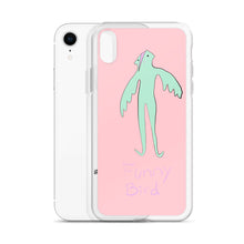 Load image into Gallery viewer, Piper iPhone Case