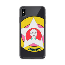 Load image into Gallery viewer, Ellis iPhone Case