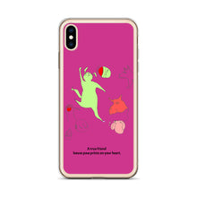 Load image into Gallery viewer, Kyle iPhone Case