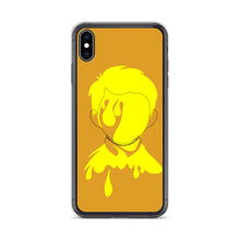 Load image into Gallery viewer, Bay iPhone Case