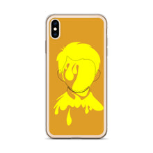Load image into Gallery viewer, Bay iPhone Case