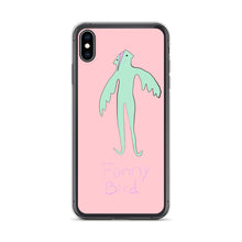 Load image into Gallery viewer, Piper iPhone Case