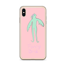 Load image into Gallery viewer, Piper iPhone Case
