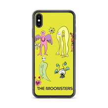 Load image into Gallery viewer, Piper iPhone Case