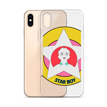 Load image into Gallery viewer, Ellis iPhone Case