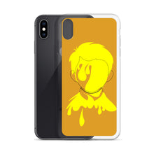 Load image into Gallery viewer, Bay iPhone Case