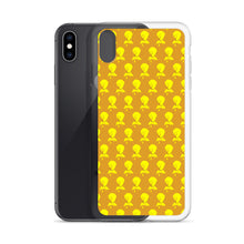 Load image into Gallery viewer, Max iPhone Case