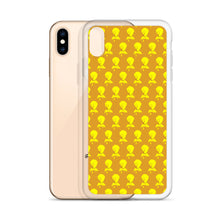 Load image into Gallery viewer, Max iPhone Case