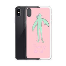 Load image into Gallery viewer, Piper iPhone Case