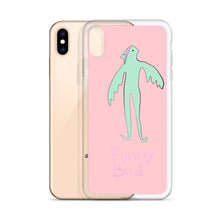 Load image into Gallery viewer, Piper iPhone Case