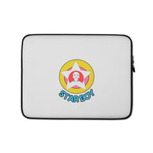 Load image into Gallery viewer, Avery Laptop Sleeve
