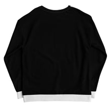 Load image into Gallery viewer, Pink Unisex Sweatshirt