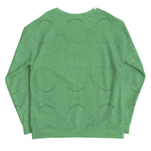 Load image into Gallery viewer, 'GreyNoise Boy' Unisex Sweatshirt