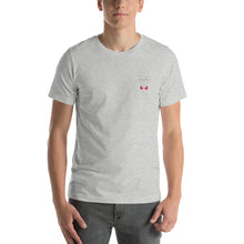 Load image into Gallery viewer, OK Ma Short-Sleeve Unisex T-Shirt