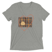 Load image into Gallery viewer, Touch Short sleeve t-shirt