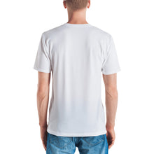 Load image into Gallery viewer, Logan Men's T-shirt
