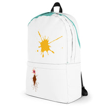Load image into Gallery viewer, Backpack