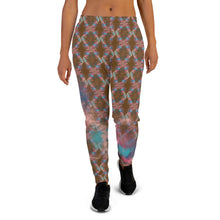 Load image into Gallery viewer, 'WaterMark' Women's Joggers