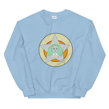 Load image into Gallery viewer, Unisex Sweatshirt