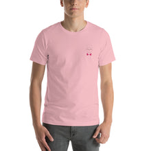 Load image into Gallery viewer, OK Ma Short-Sleeve Unisex T-Shirt