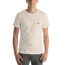 Load image into Gallery viewer, OK Ma Short-Sleeve Unisex T-Shirt