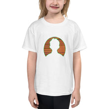 Load image into Gallery viewer, Youth Short Sleeve T-Shirt
