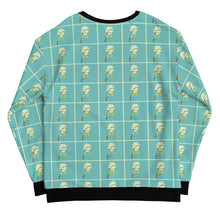 Load image into Gallery viewer, Patternboy Unisex Sweatshirt