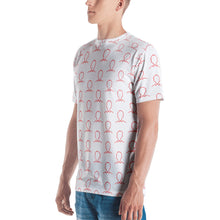 Load image into Gallery viewer, 'BlankBoy' Men's T-shirt