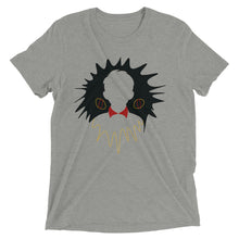 Load image into Gallery viewer, Earrings boy Short sleeve t-shirt