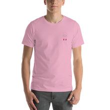 Load image into Gallery viewer, OK Ma Short-Sleeve Unisex T-Shirt