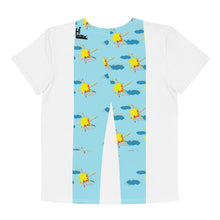 Load image into Gallery viewer, Youth T-Shirt