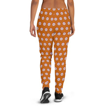 Load image into Gallery viewer, 'Loverboy' Women's Joggers