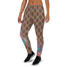 Load image into Gallery viewer, 'WaterMark' Women's Joggers