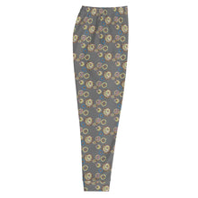 Load image into Gallery viewer, 'Bubbles' Men's Joggers
