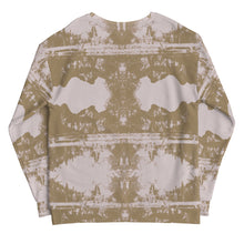 Load image into Gallery viewer, "Print" Sweatshirt