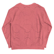 Load image into Gallery viewer, Oneboy Unisex Sweatshirt