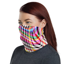 Load image into Gallery viewer, Ava Neck Gaiter