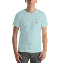 Load image into Gallery viewer, OK Ma Short-Sleeve Unisex T-Shirt