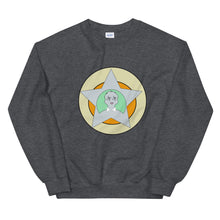 Load image into Gallery viewer, Unisex Sweatshirt
