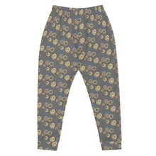 Load image into Gallery viewer, 'Bubbles' Men's Joggers