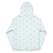 Load image into Gallery viewer, Panicle boy Unisex Hoodie